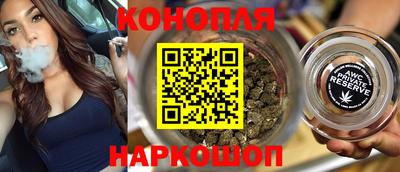 прущие грибы Малгобек